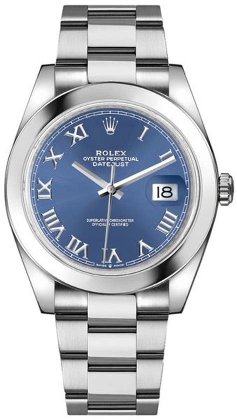 acquistare rolex